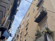 Appartamento in affitto a Napoli NA