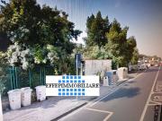 Appartamento in affitto a Napoli NA