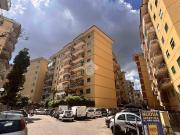 Appartamento in affitto a Napoli NA