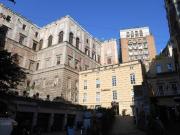 Appartamento in affitto a Napoli NA Appartamento in affitto a Napoli NA