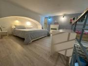 Appartamento in affitto a Napoli NA