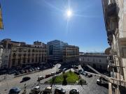 Appartamento in affitto a Napoli NA