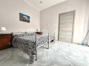 Appartamento in affitto a Napoli NA