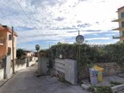 Appartamento in affitto a Napoli NA