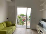 Appartamento in affitto a Napoli NA