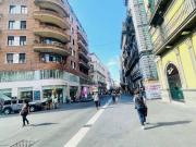 Appartamento in affitto a Napoli NA