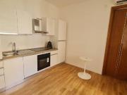 Appartamento in affitto a Napoli NA