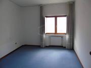 Appartamento in affitto a Napoli NA