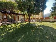 Appartamento in affitto a Napoli NA