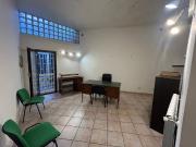 Appartamento in affitto a Napoli NA