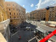 Appartamento in affitto a Napoli NA