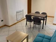 Appartamento in affitto a Napoli NA