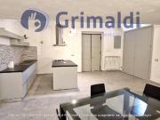 Appartamento in affitto a Napoli NA