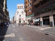 Appartamento in affitto a Napoli NA