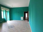 Appartamento in affitto a Napoli NA