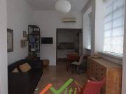 Appartamento in affitto a Napoli NA