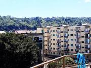 Appartamento in affitto a Napoli NA