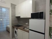 Appartamento in affitto a Napoli NA