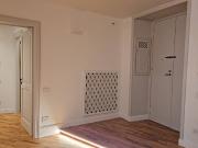 Appartamento in affitto a Napoli NA