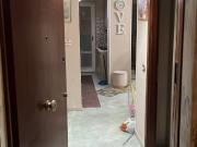 Appartamento in affitto a Napoli NA