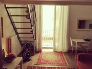 Appartamento in affitto a Napoli NA