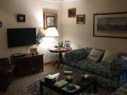 Appartamento in affitto a Napoli NA