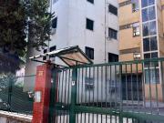 Appartamento in affitto a Napoli NA