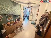 Appartamento in affitto a Napoli NA