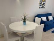 Appartamento in affitto a Napoli NA