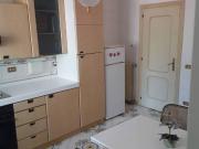 Appartamento in affitto a Napoli NA