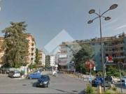 Appartamento in affitto a Napoli NA