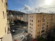 Appartamento in affitto a Napoli NA