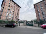 Appartamento in affitto a Napoli NA