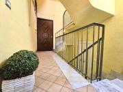 Appartamento in affitto a Napoli NA