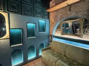 Appartamento in affitto a Napoli NA