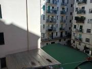 Appartamento in affitto a Napoli NA
