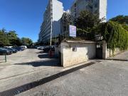 Appartamento in affitto a Napoli NA