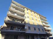 Appartamento in affitto a Napoli NA