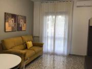 Appartamento in affitto a Napoli NA