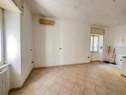 Appartamento in affitto a Napoli NA