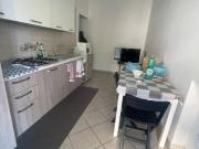 Appartamento in affitto a Napoli NA