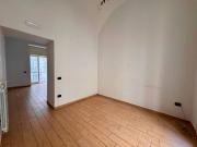 Appartamento in affitto a Napoli NA