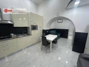 Appartamento in affitto a Napoli NA