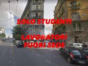 Appartamento in affitto a Napoli NA