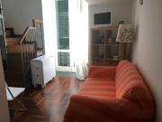 Appartamento in affitto a Napoli NA