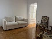 Appartamento in affitto a Napoli NA
