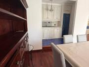 Appartamento in affitto a Napoli NA