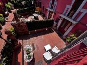 Appartamento in affitto a Napoli NA