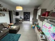 Appartamento in affitto a Napoli NA