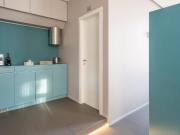 Appartamento in affitto a Napoli NA